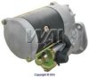 WAIglobal 17615N Starter